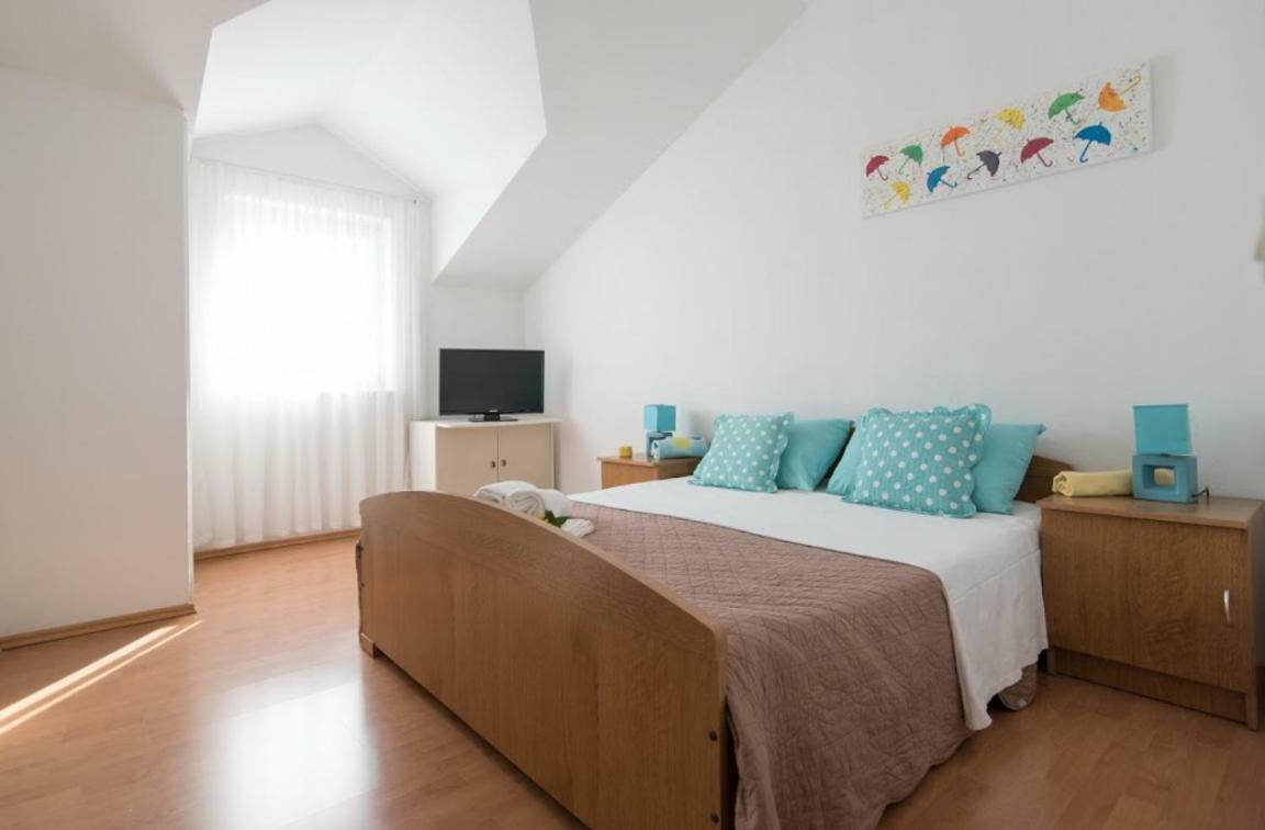 Apartments Petranic 수페타르 외부 사진